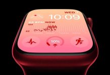 Do Apple Watch Series 8 Support 5G Connectivity?