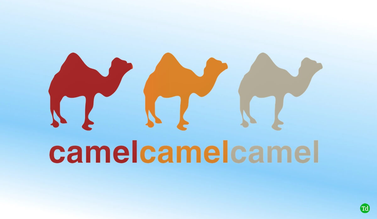 Best CamelCamelCamel Alternatives