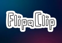 Best FlipaClip Alternatives