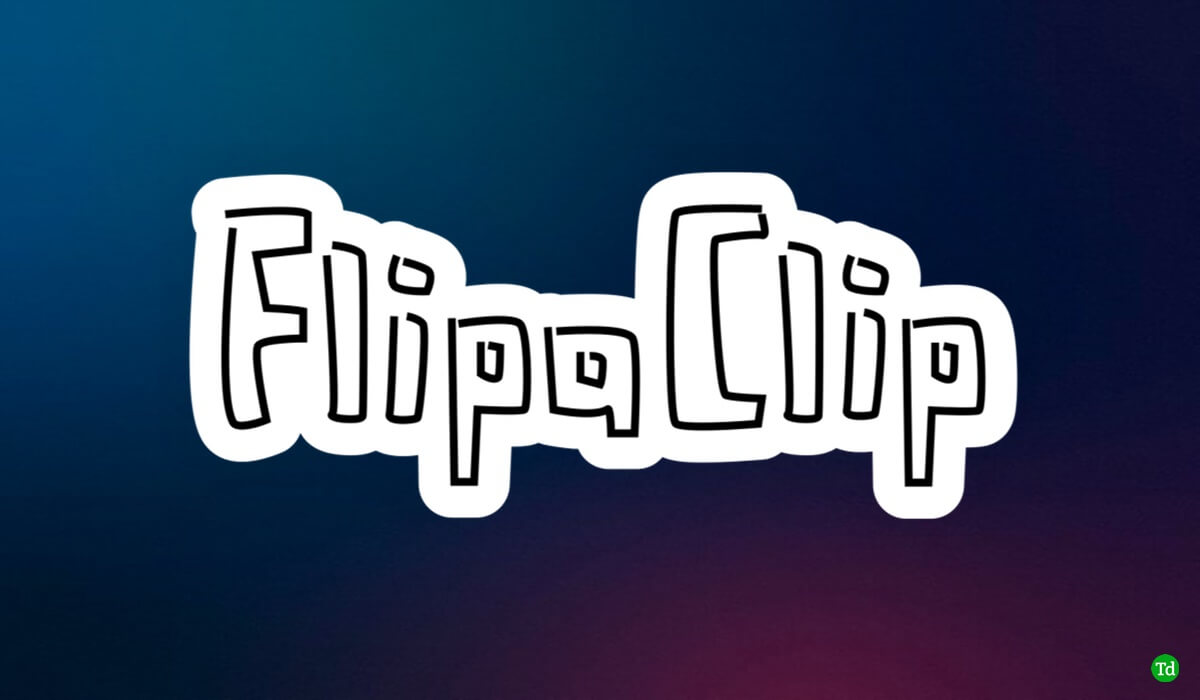 Best FlipaClip Alternatives