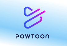 Best Powtoon Alternatives