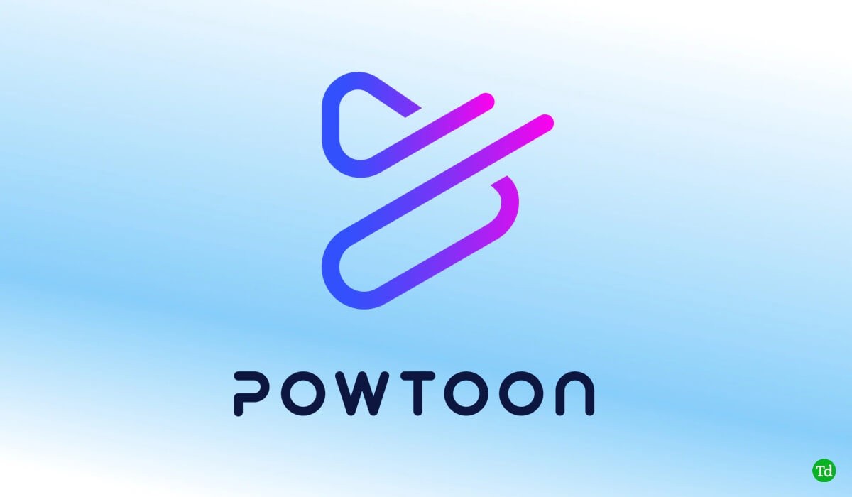 Best Powtoon Alternatives