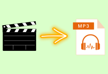 Best Video to MP3 Converter