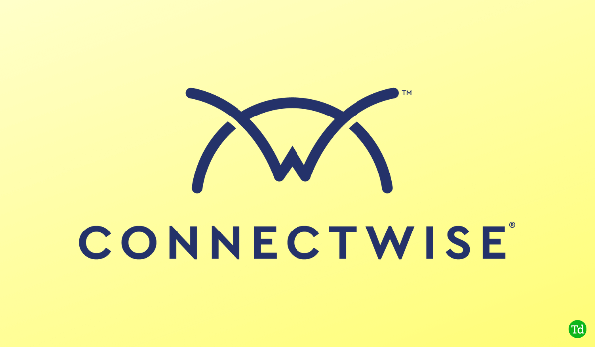 ConnectWise Recover and R1Soft Infected With Critical Security Bug