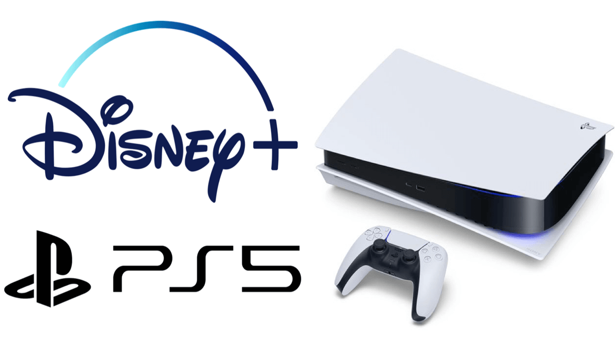 Disney  App on PlayStation 5 Can Now Stream in 4K and HDR10 - 49