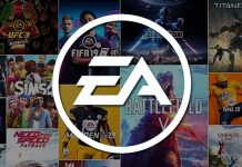 EA Sports New PC Client is Faster and Lighter than the Origin App