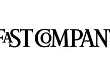 Fast Company Website is Back Online After a Cyberattack