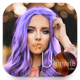 10 Best Change Hair Color Apps for Android and iOS