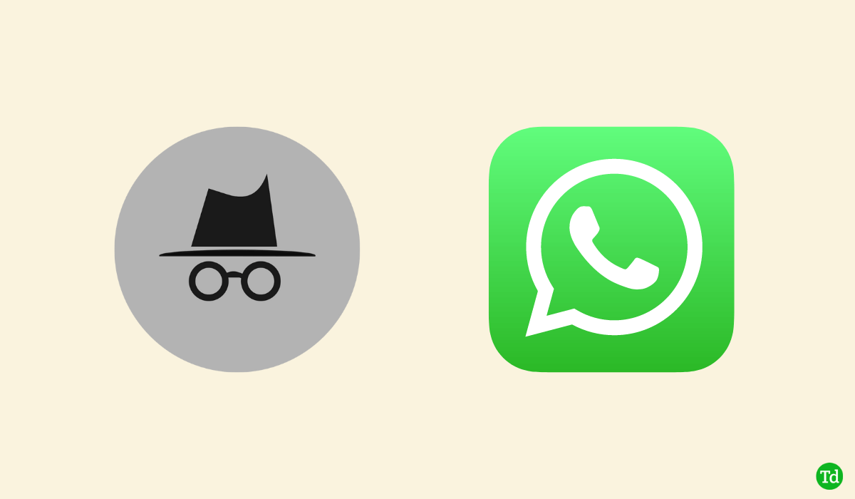How to Hide Online Status on WhatsApp Web on PC