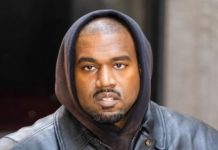 Kanye West is Acquiring the Parler App for Promoting "Free Speech"