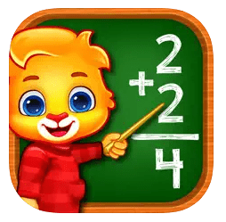 Math Kids Math Games For Kids