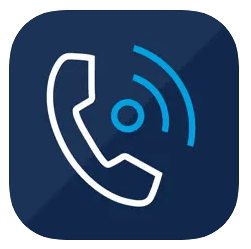 Mitel Mi Cloud