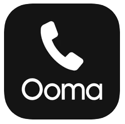 Ooma