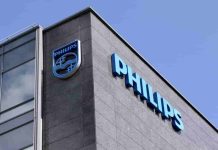 Philips to Cut Around 4,000 Jobs Across all the Segments