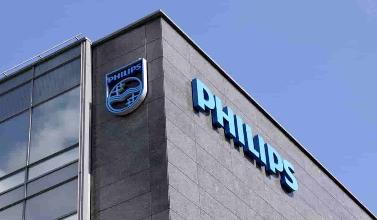 Philips to Cut Around 4,000 Jobs Across all the Segments