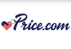 Price.com