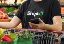 Shipt Sued for Considering its Workers as Independent Contractors