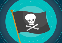 France Claims to Block Sports Piracy by 50% in H1 2022