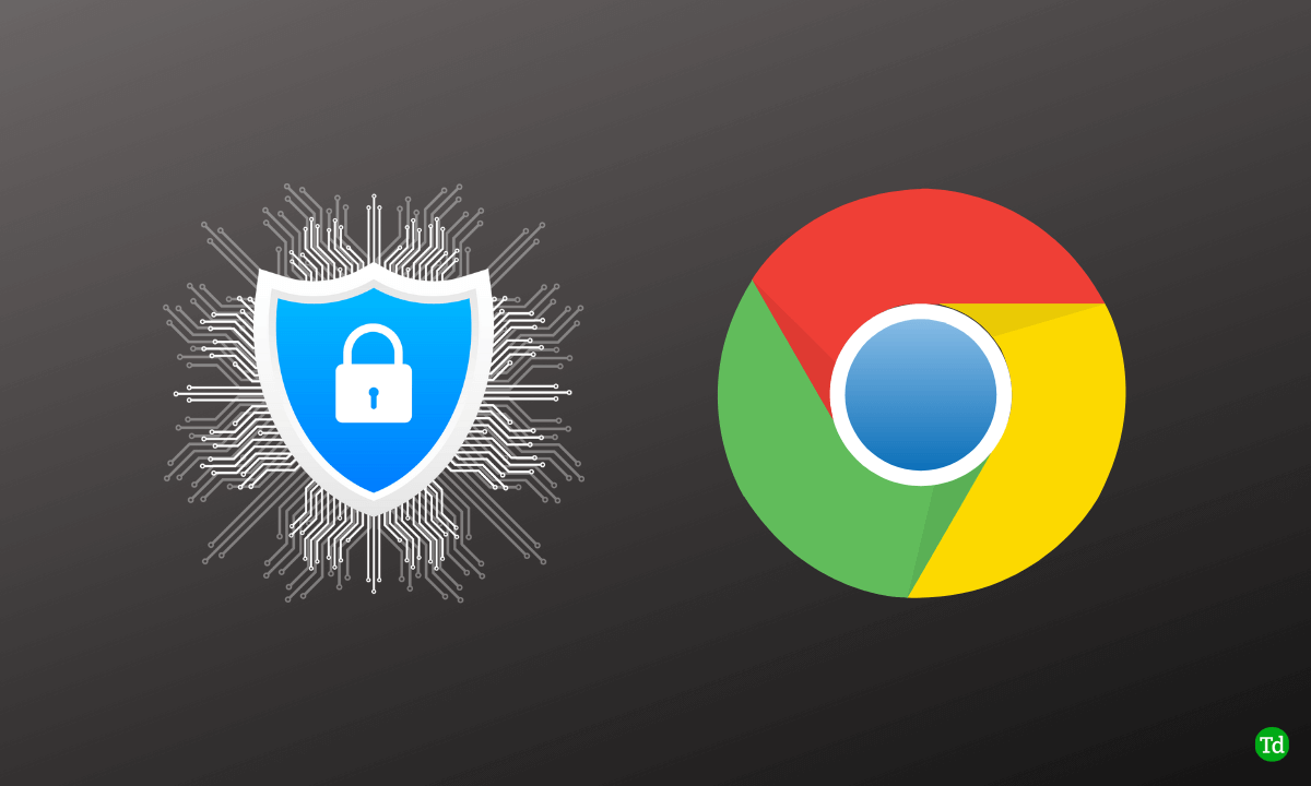 Tighten Privacy Settings in Chrome Android