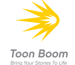 Toon Boom