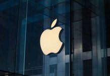 Brazil Fined Apple $19 Million For Not Including Chargers With iPhones