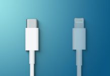 Apple Confirmed Setting USB-C to all its Devices Soon