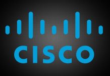 Cisco Urged AnyConnect Users to Update Clients Immediately