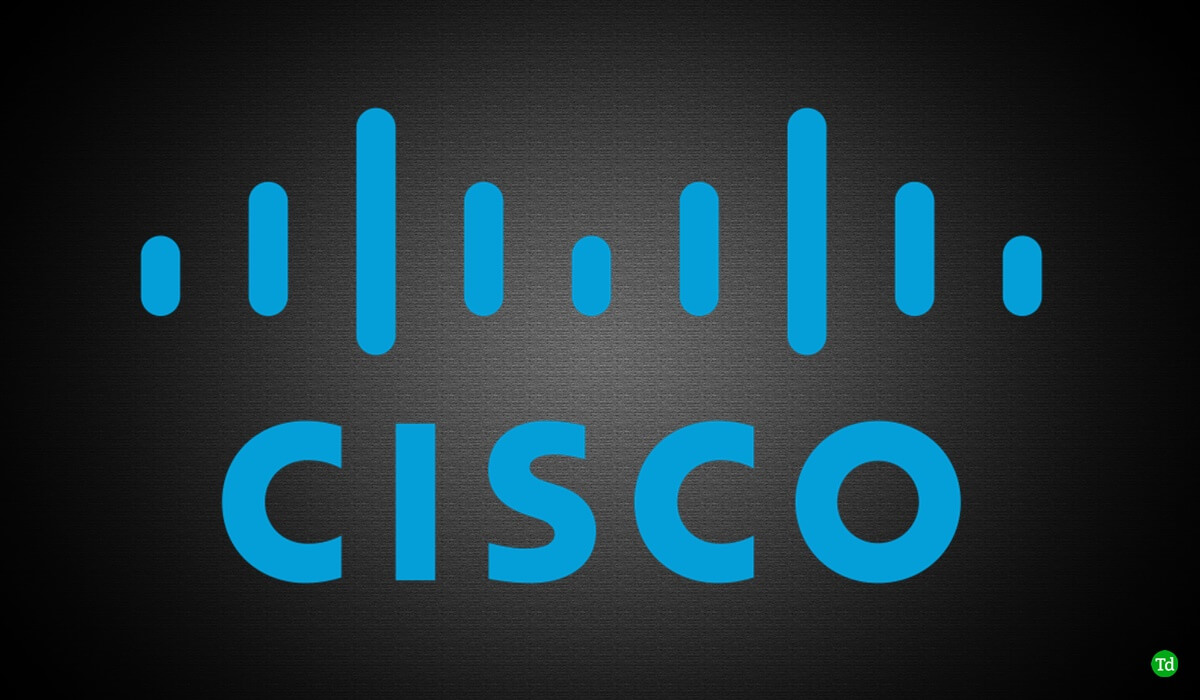 Cisco Revealed a Security Bug in its IP Phones Series 7800 and 8800 - 34