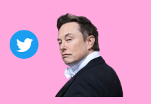 Elon Musk Finally Completed the Twitter Takeover Deal