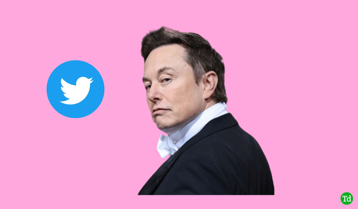 Elon Musk Finally Completed the Twitter Takeover Deal