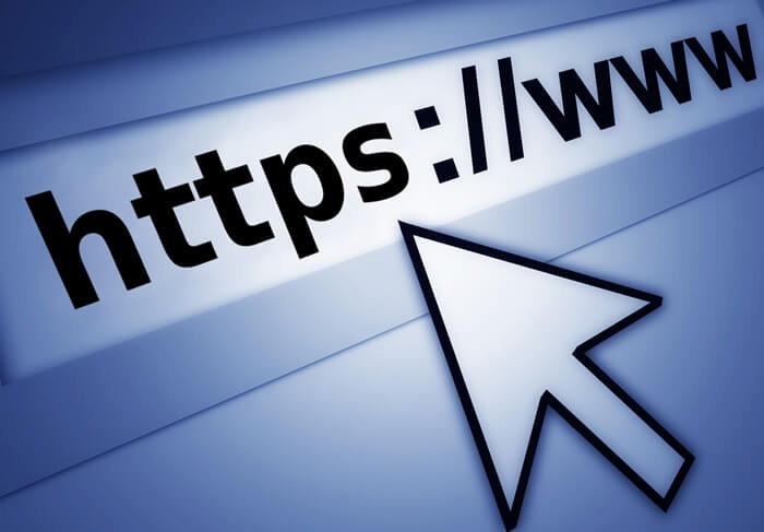 What is HTTPS
