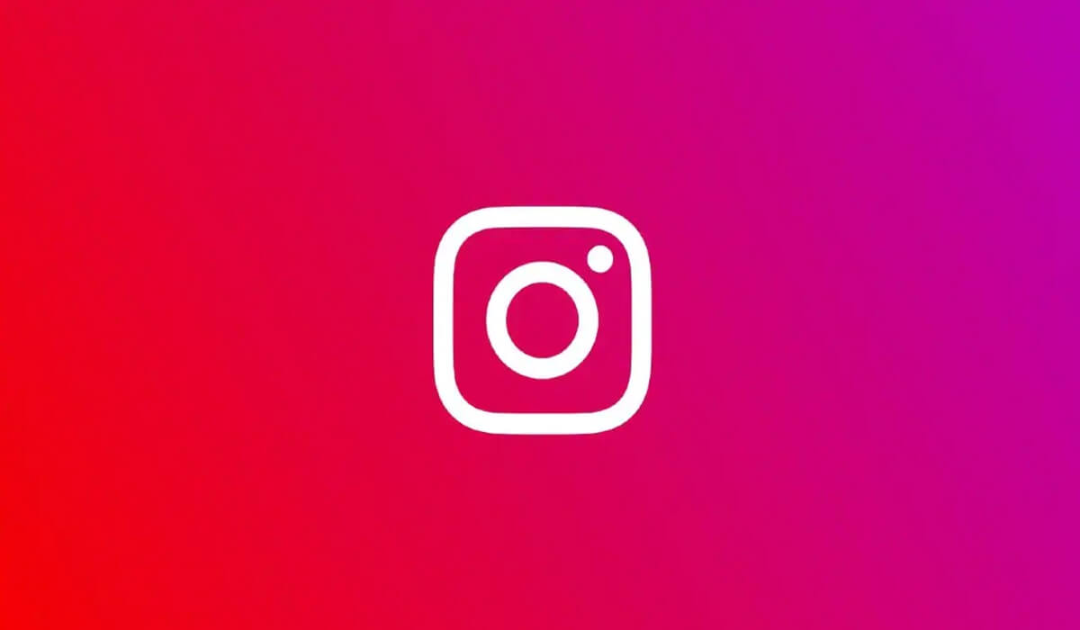 Instagram Expands its Security Tools to Keep the Platform Safe