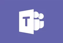 Microsoft Teams Users Can Soon Report Malicious Links to Their Admins