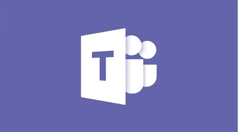 Microsoft Teams Users Can Soon Report Malicious Links to Their Admins