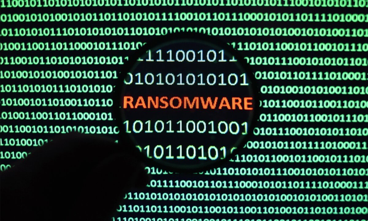 Ransom Cartel: A New Ransomware Sharing TTPs of REvil Gang