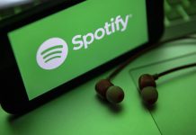 Spotify is Surveying Users About a New 'Platinum Tier'