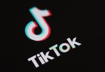 TikTok Increased the Age Limit for Live Video to 18 Years