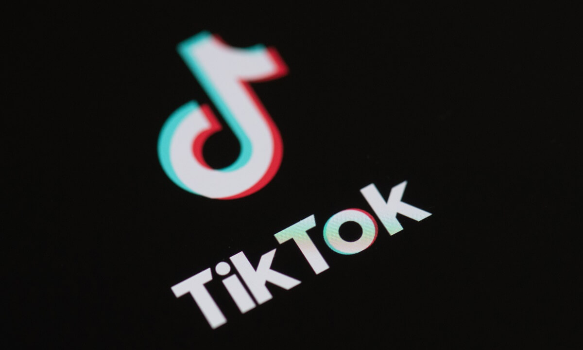 TikTok Increased the Age Limit for Live Video to 18 Years