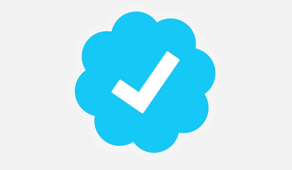 Twitter to Offer Two Verified Badges for Certain Accounts - 29