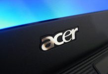 Acer Fixed a Security Bug in its UEFI, Asks Users to Update Immediately