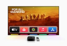 HBO Max Bug in Apple TV 4K is Soon Getting a Fix