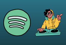 Best DJ Software that Works with Spotify