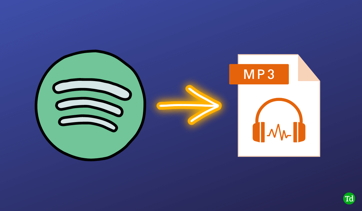 Best FREE Spotify to MP3 Converter