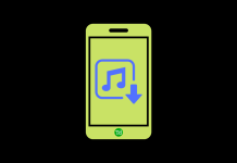 Best Music Download Apps