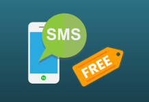 Best Websites To Send FREE Text Messages