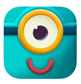 Code Land- Coding for Kids