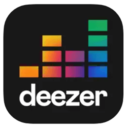 Deezer