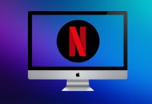 Download & Watch Netflix Offline on Mac