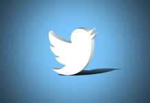 Twitter to Charge Users For Enabling SMS 2FA