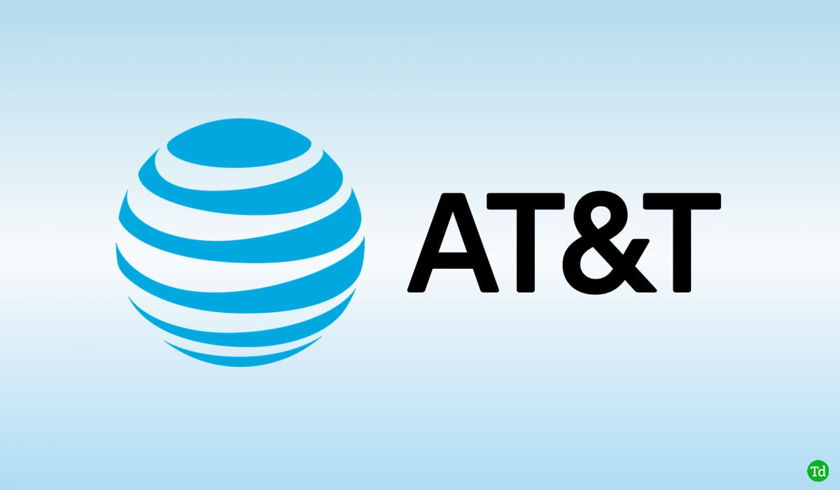 How to Fix All the AT&T Email Login Issues